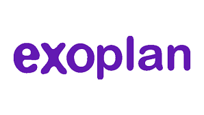 images (1).png